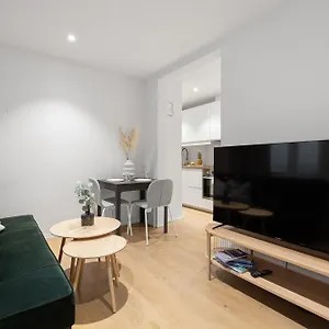 5min To Bryggen - Renovated - Budget Friendly Bergen