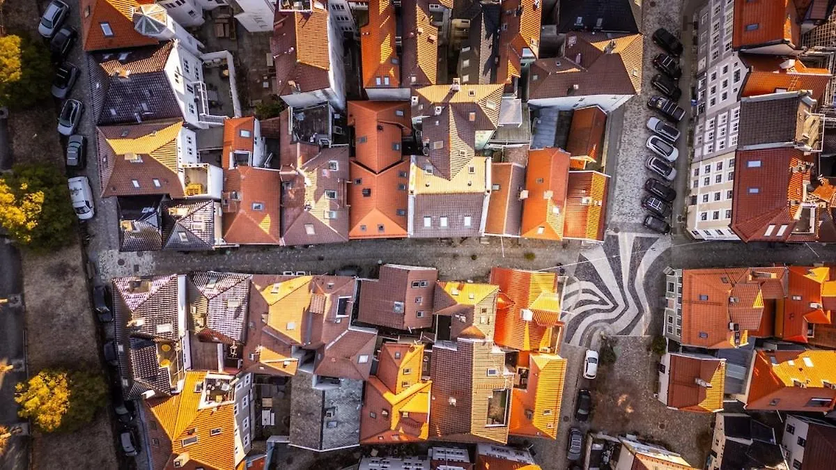 Bergens Nr1 Smau I Enkel Innsjekk I Sjoutsikt Apartment